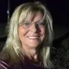 Janet - @janetapate - TikTok