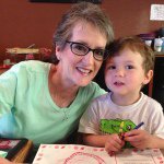 Janet - @janetpate - Instagram