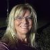 Janet Kay Pate - Facebook