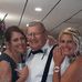 Janet Pate - Facebook