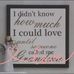 Janet Pate - Facebook