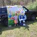 Janet Pate - Facebook