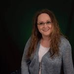 Janet Pate - @scent_sensations_ - Instagram