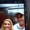 Janet Pate - @janet.pate5 - TikTok