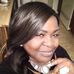 Janet Pate - Facebook