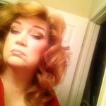Janet Pate - @janetpate4597 - Instagram