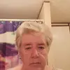 Janet Pate - @janet.pate7 - TikTok