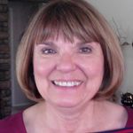 Janet Pate - @janet.pate.75 - Instagram
