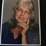 Janet Pate - @janet_pate1 - Instagram