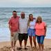 Janet Pate - Facebook