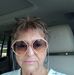 Janet Pate - Facebook