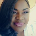 Janet Pate - @jlalexander1963pate - Instagram