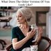 Janet Pate - Facebook