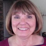 Janet Pate - @jpate26 - Instagram