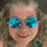 Janet Pate - @janetpate44 - Instagram