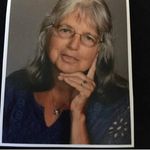 Janet Pate - @janetpate538 - Instagram