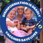 Janet Pate Davis - @windingrose21 - Instagram