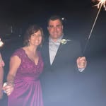 Janet Pate Godbold - @janet_pate_godbold - Instagram