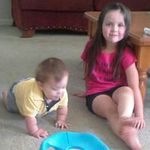 Janet Pate Turner - @janetturner1960 - Instagram