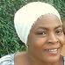 Janet Patel - Facebook