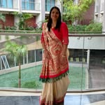 Janet Patel - @janetpatel_ - Instagram