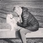 Janet Pater - @janet.pater - Instagram