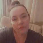 Janet Paterson - @janetpaterson432 - Instagram