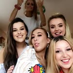 Janet Paterson - @janetpaterson - Instagram