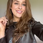 Janet Paterson - @janetpaterson101 - Instagram