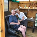 Janet Paterson - @janet.paterson.5667 - Instagram