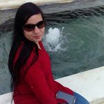 Janet Richard Christian - @janet.patel.7 - Instagram