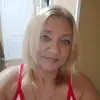 Janet walters - @janet.pate97 - TikTok