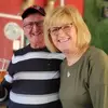 janetfinkbinepate - @janetfinkbinepate - TikTok