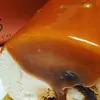 janetpate - @janetpate - TikTok