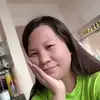 single is mega - @janetpatenio259gma - TikTok