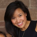 Janet Li Patel - @jlpilates.ny - Instagram