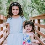 Janet Patel - @janetpatel9328 - Instagram