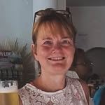 Janet Patel - @janetp4t3l - Instagram