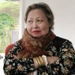Janet Patel - @janetpatel4231 - Instagram