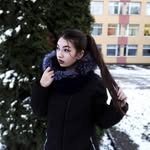Janet Patel - @brian.lawrence.12139 - Instagram
