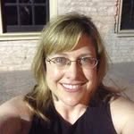 Janet Patel - @janetpatel16 - Instagram