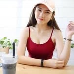 Janet Patel - @janetpatel940 - Instagram