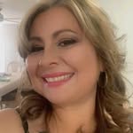 Janet Patel - @janet.patel.9237 - Instagram