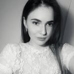 Janet Patel - @tawas66015 - Instagram