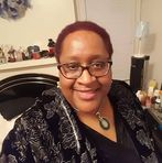 Janet Patel - Facebook