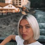 Janet Patel - Facebook