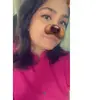 janet patel - @janetpatel - TikTok