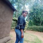 Janet Patel - Facebook