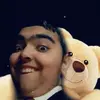 janet patel - @janet.patel - TikTok