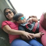 Janet Patel - @janet.patel.100 - Instagram